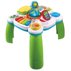 립프로그 오피스 러닝 테이블, 혼합 색상, 1개 출산/유아동/완구/교구 반품 최저가 85,000원