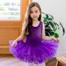 아떼르발레 여아용 나시 발레복 ATB-8601 출산/유아동/유아동패션 반품 최저가 28,600원