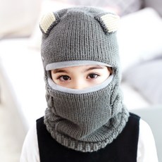 엠케이 아동용 멀티 후드 넥워머 출산/유아동/유아동패션 반품 최저가 9,150원