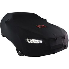 네임드컴퍼니 Origin 슬림라인 고탄력 자동차 바디커버 블랙 기아 쏘렌토R 9호, 1개 자동차용품/세차/카케어 반품 최저가 34,790원