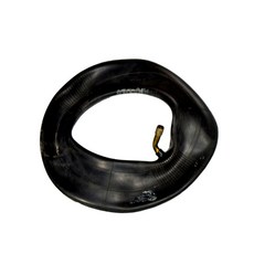 나노휠 튜브 203mm AQ-00000-072, 1개 스포츠/레저/킥보드/스케이트 반품 최저가 5,520원