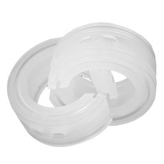 타노스 우레탄 완충기 현대 i30 2014년 리어 C, 2개 자동차용품/부품/안전/공구 반품 최저가 28,000원