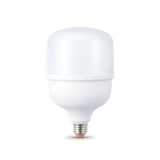 씨티오 LED 크림벌브 40W E26, 전구색, 1개 홈인테리어/생활전기용품 반품 최저가 4,600원