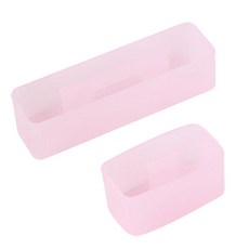 도블레 무스비 김밥틀, 핑크, 1세트 주방용품/주방조리도구 반품 최저가 18,760원