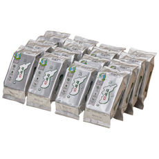 지도표 재래식 성경 식탁김, 12g, 24개 식품/반찬/간편식/대용식 반품 최저가 29,900원