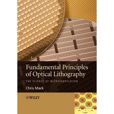 Fundamental Principles of Optical Paperback, Wiley 도서/음반/DVD/해외도서 반품 최저가 53,200원