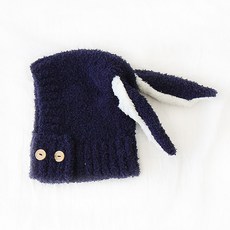 베이비블리 아동용 보송레빗워머 출산/유아동/유아동패션 반품 최저가 5,550원