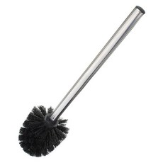 모나코올리브 스테인레스 리필 변기솔, 혼합색상, 1개 undefined/undefined 반품 최저가 3,770원