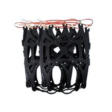 NEW 이지기어 PLUS 스노우체인 벨트체인, 1개 자동차용품/차량관리/소모품 반품 최저가 28,430원