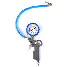 비씨팜스 타이어 공기압 게이지 주입기 랜덤 발송, 1개 생활용품/공구/철물/DIY 반품 최저가 9,000원