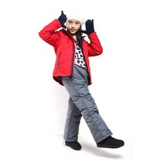 에프리더 아동용 솔리드 패딩바지 출산/유아동/유아동패션 반품 최저가 15,640원