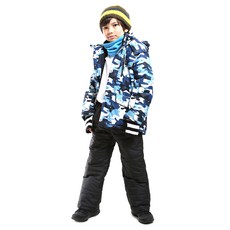 에프리더 아동용 솔리드 스티치 패딩바지 출산/유아동/유아동패션 반품 최저가 12,070원