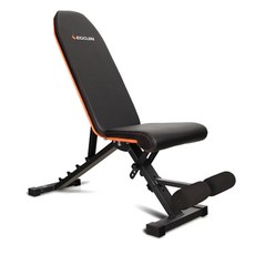 이고진 인클라인벤치 EX500 벤치프레스, 블랙 헬스/건강식품/헬스/요가용품 반품 최저가 93,690원