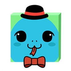 아이러브페인팅 팝업 시리즈 DIY 명화그리기, 팝업 아기뱀, 1개 문구/오피스/미술/화방용품 반품 최저가 3,770원