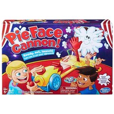 해즈브로게이밍 파이페이스 캐논 E1972, 혼합 색상, 1개 완구/취미/보드게임 반품 최저가 28,640원