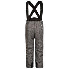 에스티홀리데이 주니어 스키 바지 STPT881 출산/유아동/유아동패션 반품 최저가 19,300원