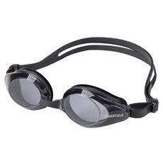아쿠아티카 안티포그 일반용 수경 AQA-700, 블랙, 1개 스포츠/레저/기타스포츠 반품 최저가 4,270원