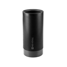 오토믹 차량용 히든휴지통 G50 블랙, 1개 자동차용품/인테리어 반품 최저가 4,260원