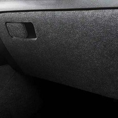 엑스원 글로우박스 커버 2p, 기아, 올뉴K3, 기아 자동차용품/인테리어 반품 최저가 7,750원