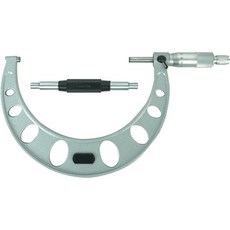 블루텍 외경 마이크로미터 BD103-125 C4011253, 1개 문구/오피스/사무용품 전문관 반품 최저가 33,560원