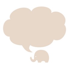 쿠 홈 인테리어 아크릴 메모판 MO 89 부착형 베이지 문구/오피스/학용품/수업준비 반품 최저가 7,150원