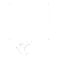 쿠 홈 인테리어 아크릴 메모판 MO 91 부착형 화이트 문구/오피스/학용품/수업준비 반품 최저가 4,450원