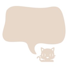 쿠 홈 인테리어 메모판 MO83 부착형 베이지, 아크릴 문구/오피스/학용품/수업준비 반품 최저가 10,190원