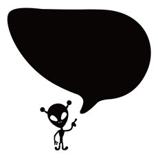 쿠 홈 인테리어 아크릴 메모판 MO 86 부착형 블랙 문구/오피스/학용품/수업준비 반품 최저가 6,060원