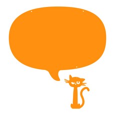 쿠 홈 인테리어 아크릴 메모판 MO 85 걸이형 오렌지 문구/오피스/학용품/수업준비 반품 최저가 3,930원