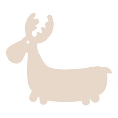 쿠 홈 인테리어 아크릴 메모판 MO 75 부착형 베이지 문구/오피스/학용품/수업준비 반품 최저가 1,780원