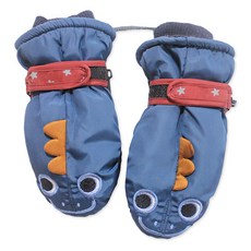 비단길 덴버 패딩 장갑 출산/유아동/유아동패션 반품 최저가 4,650원