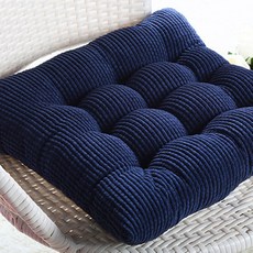 블럭마트 누빔 엠보싱 9핀 방석 홈인테리어/FW 침구샵 반품 최저가 8,500원