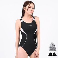 아쿠아티카 원피스 수영복 3종세트 undefined/undefined 반품 최저가 15,580원