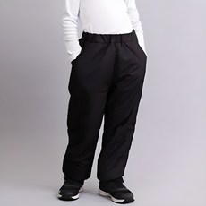 래시플 아동용 방수 스키바지 출산/유아동/유아동패션 반품 최저가 13,350원