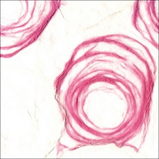 한지로 한지모음전 응용한지6 560 x 780 mm, 수제장미04, 25개입 문구/오피스/미술/화방용품 반품 최저가 31,280원