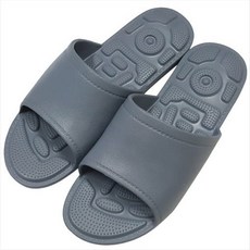 신우 EVA 비즈니스 지압 다용도화 그레이, 1개 생활용품/욕실용품 반품 최저가 4,250원