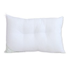 대일컴퍼니 베개솜, 화이트, 1개 홈인테리어/수예/수선 반품 최저가 5,900원