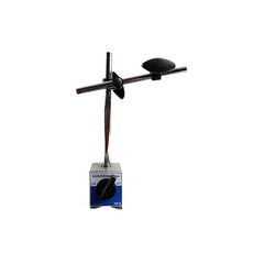 한도미요 마그네틱베이스 MB-BV-M, 1세트 홈인테리어/수공구/절단도구 반품 최저가 13,090원