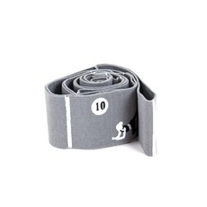 아이워너 가이드 밴드, 2단계 애쉬그레이, 1개 스포츠_레저/홈트레이닝 반품 최저가 5,880원