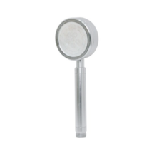 코시나 메가수압 경량 알루미늄 샤워헤드, 1개, 실버 생활용품/욕실용품 반품 최저가 9,460원