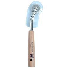 베어스스쿨 룰렛 소프트 블레이드 No1714, 혼합 색상, 1개 홈인테리어/수예/수선 반품 최저가 5,420원