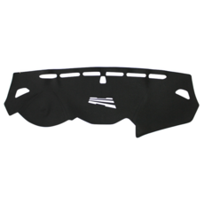 VIP 럭셔리 대쉬보드 썬커버, 싼타페DM 센터스피커유, 블랙블랙스티치 자동차용품/인테리어 반품 최저가 15,480원