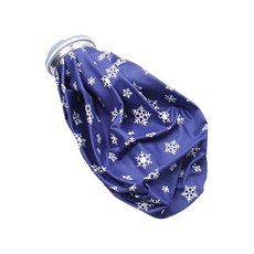 헐크 냉온 찜질 주머니 12인치 대 30 cm, 1개 생활용품/생활잡화 반품 최저가 5,170원