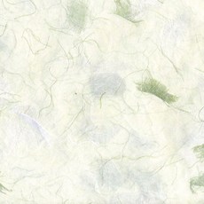 한지로 응용 한지 636 x 939 mm, 섬유지 02, 25개입 문구/오피스/미술/화방용품 반품 최저가 25,200원