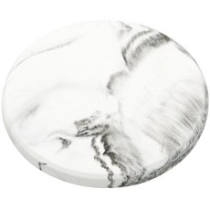 바로와 규조토 비누받침, 혼합 색상, 1개 생활용품/수납/정리 반품 최저가 5,140원