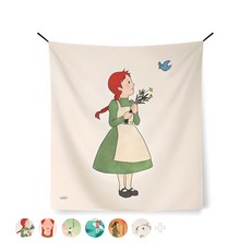 어번던스 일러스트 행잉 가리개커튼 VOL 2, GM 453088 홈인테리어/홈데코/디퓨저 반품 최저가 15,765원