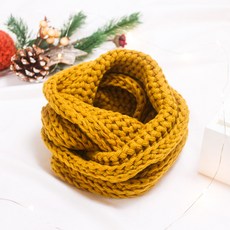 비단길 유아동 니트 워머 출산/유아동/유아동패션 반품 최저가 3,990원