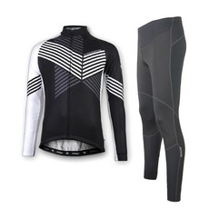 세컨윈드 남성용 기모저지 + 윈드월 방풍 타이즈 세트 JFT224 스포츠/레저/남성스포츠의류 반품 최저가 28,740원