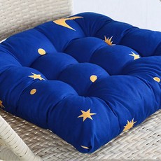 블럭마트 9핀 달님 컬러 방석 홈인테리어/카페트/쿠션 반품 최저가 3,490원