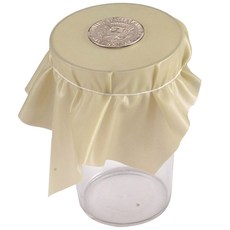 파티복닷컴 사라지는 동전 마술도구 MASUL002, 1개 완구/취미/파티/마술도구 반품 최저가 6,200원